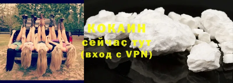 где продают   Балабаново  Cocaine Боливия 